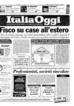 giornale/RAV0037039/2012/n. 134 del 6 giugno